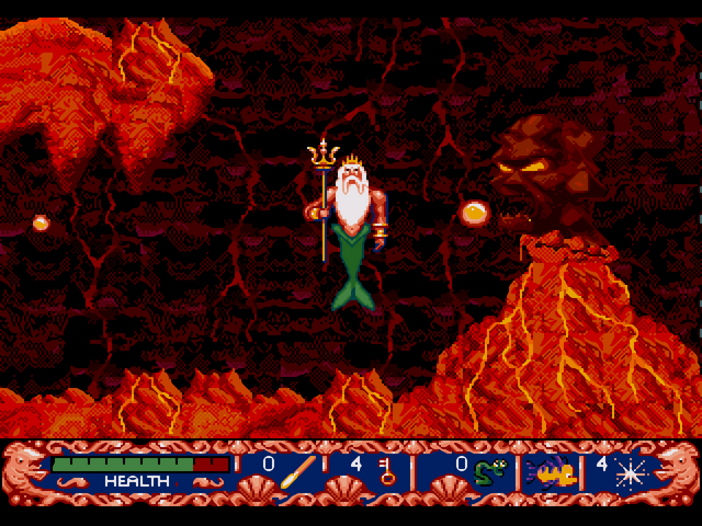 File:First Boss.png