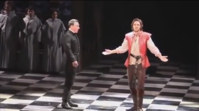 Plik:Frollo i jan.png