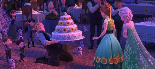 File:Frozen-Fever-56.jpg