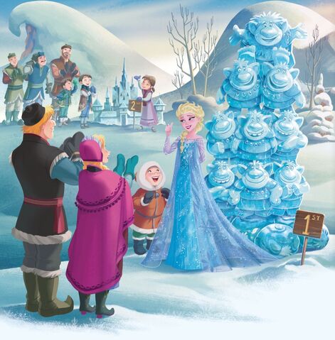 File:Frozen Spring Fever 5.jpg