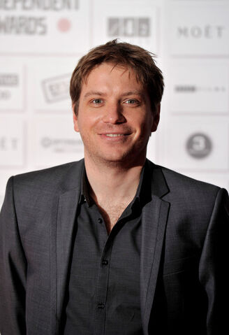 File:Gareth Edwards.jpg