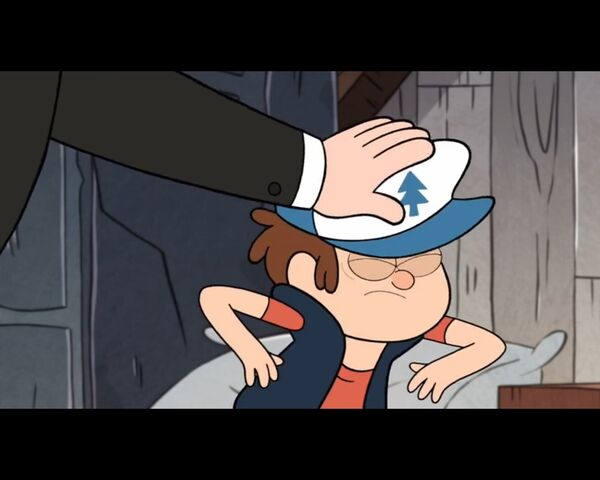 File:Gideon Rises (447).jpg