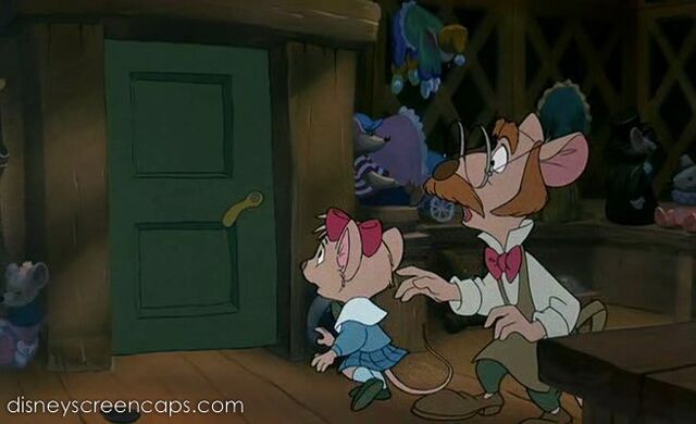File:Gmd-disneyscreencaps com-116.jpg