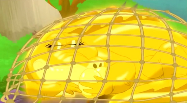 File:Golden Croc07.png