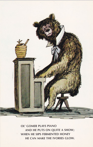File:Gomer Concept Art.png