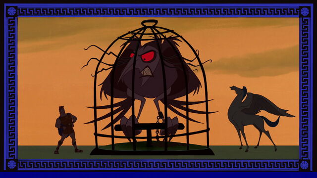 File:Hercules-br-disneyscreencaps com-5965.jpg