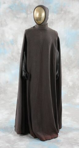 File:Humanoid Original Costume 05.jpg