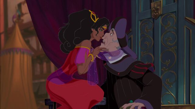 File:Hunchback-disneyscreencaps com-2597.jpg