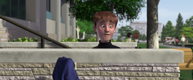 File:Incredibles-disneyscreencaps.com-1849.jpg