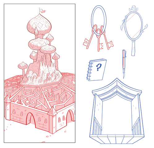 File:Is Mystery concept 4.png