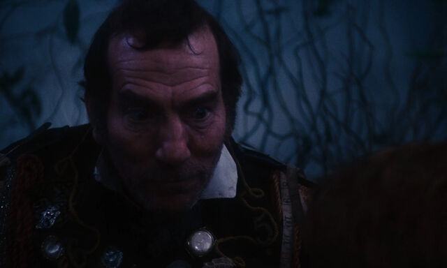 File:James-giant-peach-disneyscreencaps com-1371.jpg