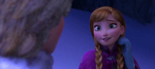 File:Kristoffanna5.png