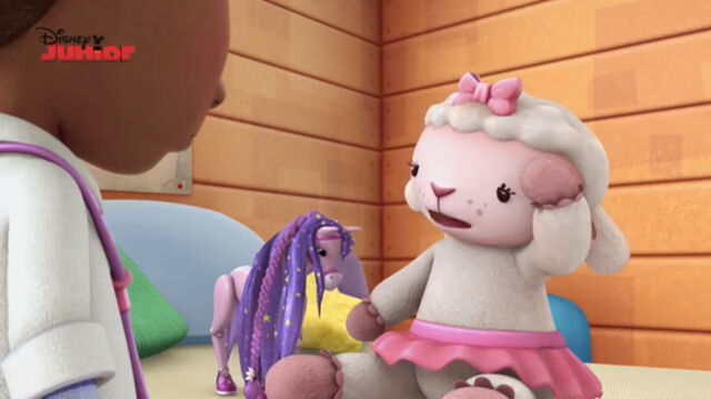 File:Lambie and joni2.jpg
