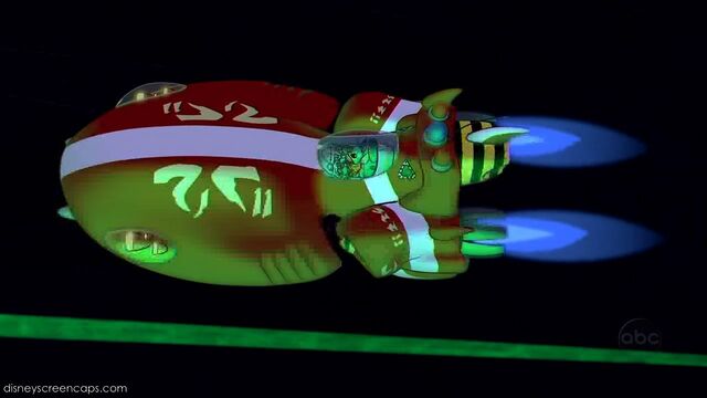 File:Lilo-disneyscreencaps com-572.jpg