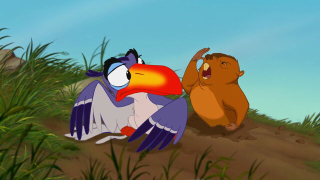 File:Lion-king-disneyscreencaps.com-1220.jpg