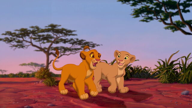 File:Lion-king-disneyscreencaps.com-2038.jpg