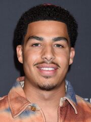 marcus scribner wiki marcus scribner disney wiki fandom powered by wikia marcus scribner wiki marcus scribner disney wiki fandom powered by wikia
