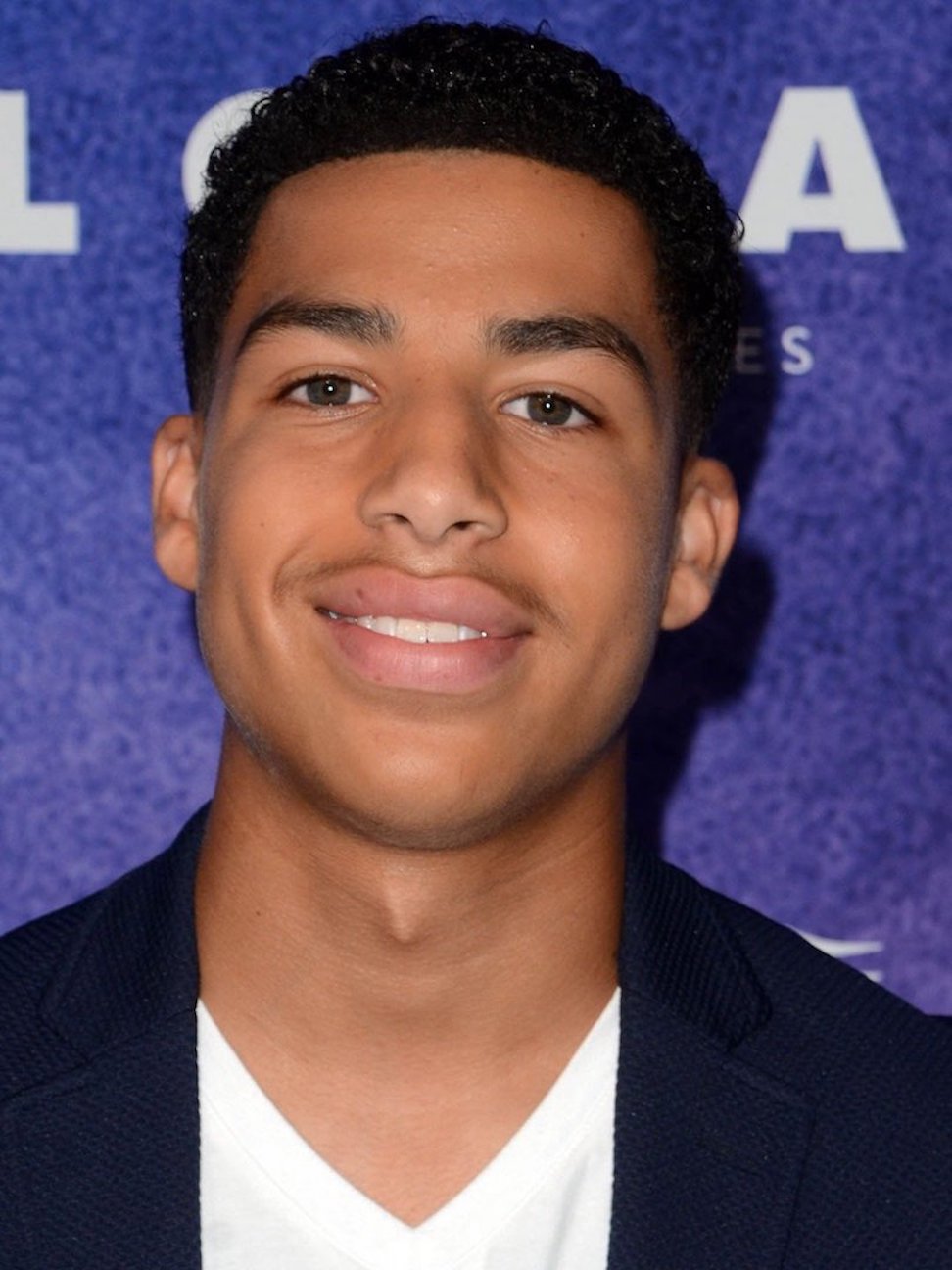 Marcus Scribner Disney Wiki FANDOM powered by Wikia