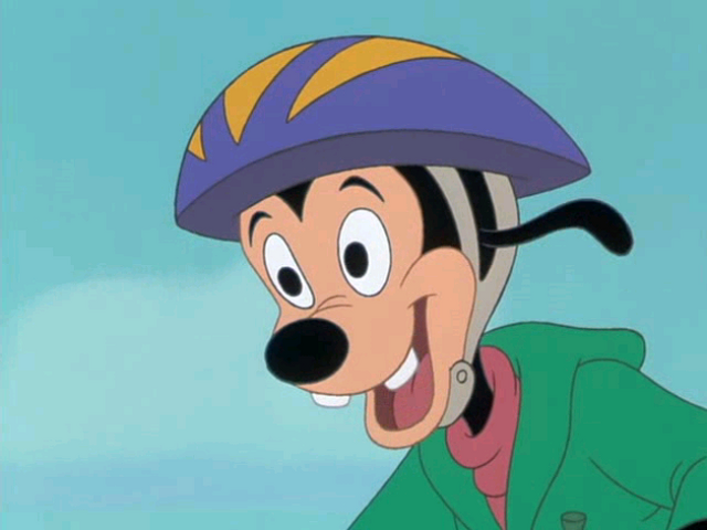 File:Max-8.png