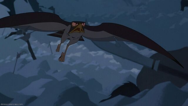 File:Mulan-disneyscreencaps.com-7575.jpg