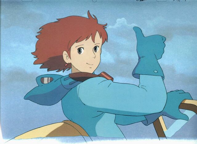 File:Nausicaa.jpg