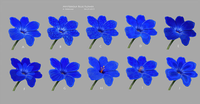 File:Night Howler designs ArmandSerrano.jpg