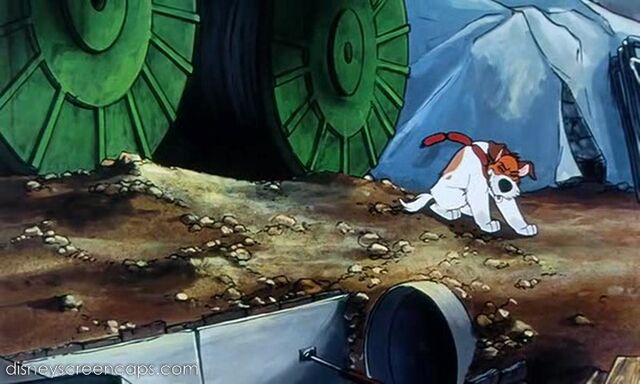File:Oliver-disneyscreencaps.com-904.jpg