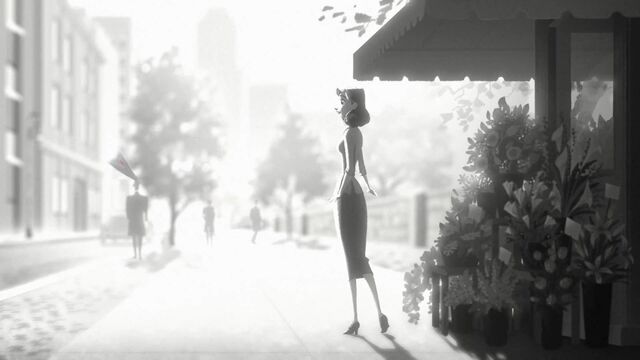 File:Paperman-disneyscreencaps.com-1139.jpg