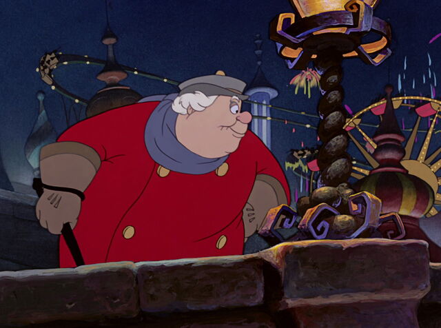 File:Pinocchio-disneyscreencaps.com-6818.jpg
