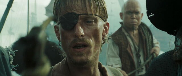 File:Pirates3-disneyscreencaps.com-13745.jpg