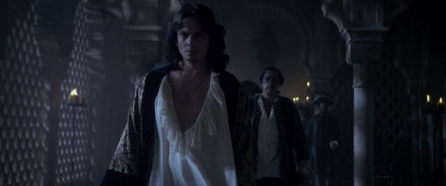 File:Pirates4-disneyscreencaps.com-156.jpg