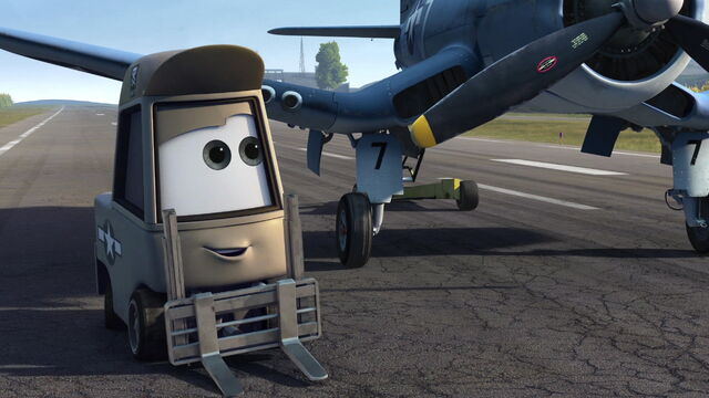 File:Planes-disneyscreencaps.com-2527.jpg