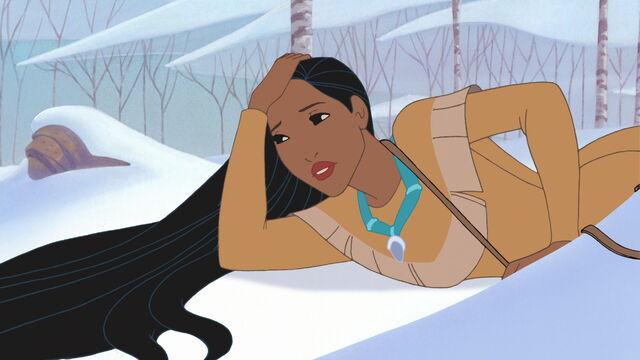 File:Poc2-disneyscreencaps.com-339.jpg