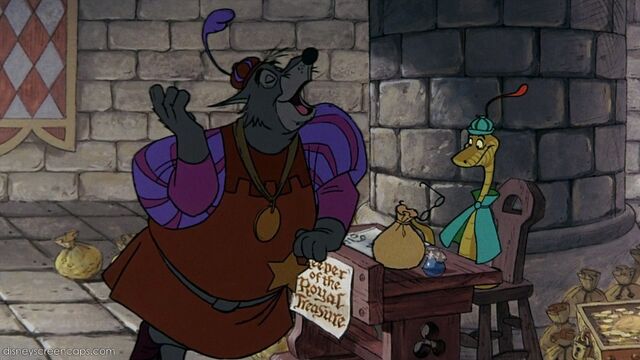 File:Robin-hood-disneyscreencaps.com-6348.jpg