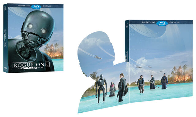 File:Rogue-one-bd-combo-pack-wmt-1024x613.jpg