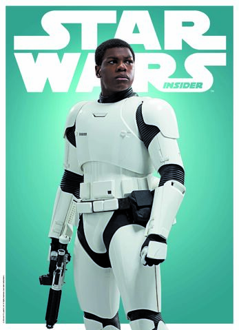 File:SWI167 Insider Cover1.jpg