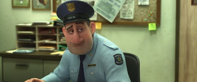 File:Skeptical Gerson.jpg