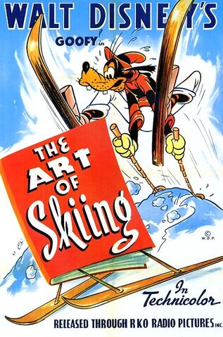 File:Skiing1.jpg