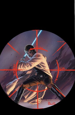 File:Star Wars (Marvel) 01.jpg
