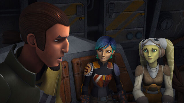 File:Stealth Strike 16.jpeg