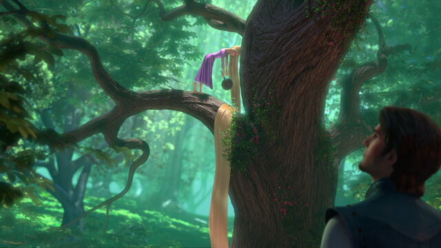 File:Tangled-disneyscreencaps.com-3693.jpg
