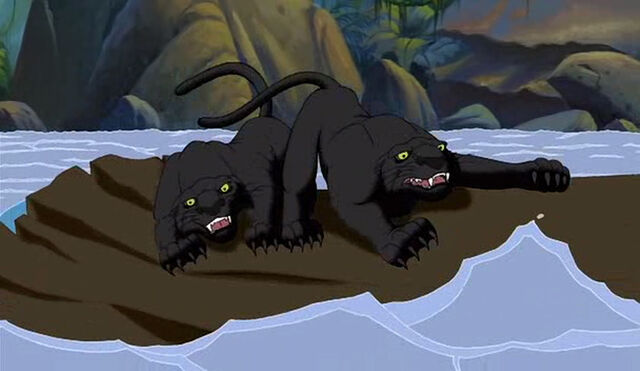 File:Tarzan-jane-disneyscreencaps.com-1585.jpg