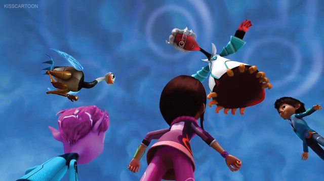 File:The-Neptune-Adventure-17A.png