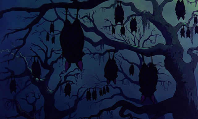 File:The-rescuers-disneyscreencaps com-6722.jpg