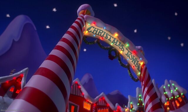 File:Tnbc-disneyscreencaps com-1883.jpg