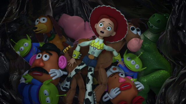 File:Toy-story3-disneyscreencaps.com-1553.jpg