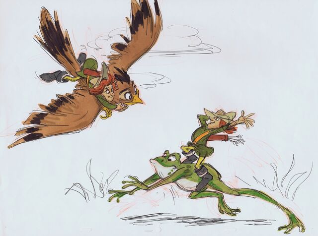 File:TrapperConcept (2).jpg