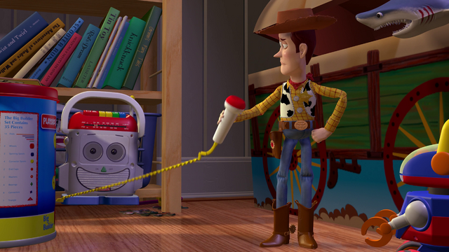 File:Vlcsnap-2014-10-26-16h49m45s45.png