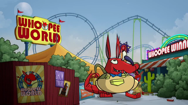 File:Whoopee commercial.png