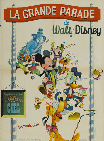 File:1963-parade-00.jpg